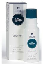 Cellage Prodermis Gelcream 50 ml